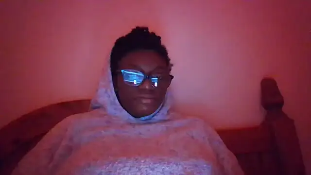 Snapshot of SexyGemBeauty chatting on 03-14-26, 08:03 SexyGemBeauty online show from 03-14-26, 08:03