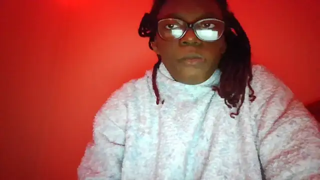 Snapshot of SexyGemBeauty chatting on 03-19-26, 11:53 SexyGemBeauty online show from 03-19-26, 11:53