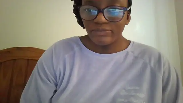 Snapshot of SexyGemBeauty chatting on 04-11-26, 01:26 SexyGemBeauty online show from 04-11-26, 01:26