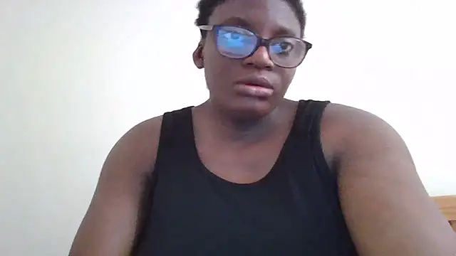 Snapshot of SexyGemBeauty chatting on 07-15-26, 05:07 SexyGemBeauty online show from 07-15-26, 05:07