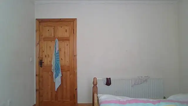 Snapshot of SexyGemBeauty chatting on 07-16-26, 11:49 SexyGemBeauty online show from 07-16-26, 11:49