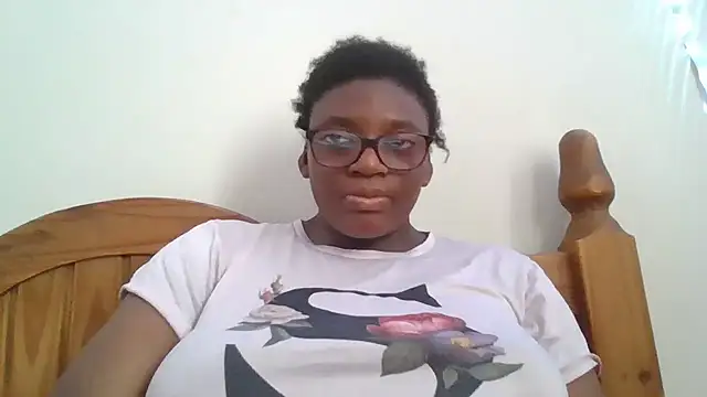 Snapshot of SexyGemBeauty chatting on 07-19-26, 12:53 SexyGemBeauty online show from 07-19-26, 12:53