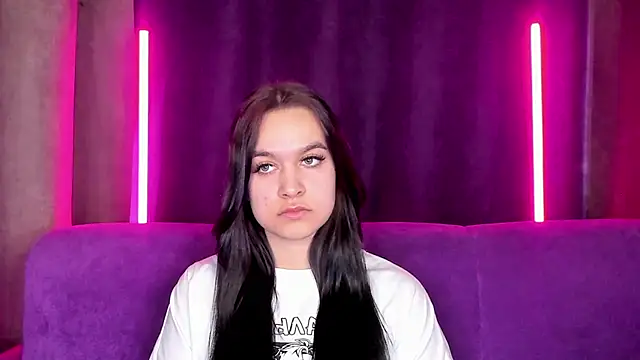 AishaTempt online show from 02-27-26, 07:41