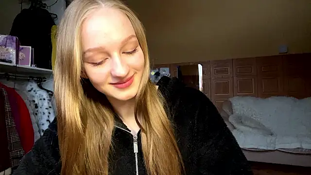 Snapshot of Anika_Socutehe chatting on 03-02-26, 01:40 Anika Socutehe online show from 03-02-26, 01:40