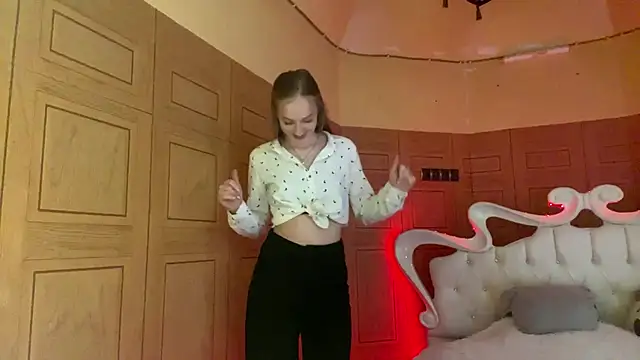 Snapshot of Anika_Socutehe chatting on 03-05-26, 12:12 Anika Socutehe online show from 03-05-26, 12:12