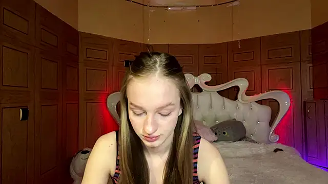 Snapshot of Anika_Socutehe chatting on 03-11-26, 04:24 Anika Socutehe online show from 03-11-26, 04:24