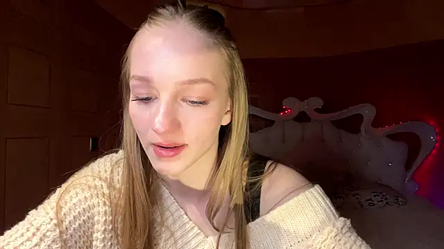 Snapshot of Anika_Socutehe chatting on 03-13-26, 04:13 Anika Socutehe online show from 03-13-26, 04:13