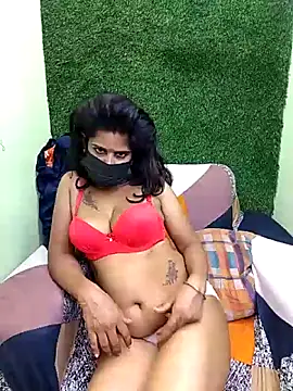 Tinaa baby online show from 03-13-26, 12:39