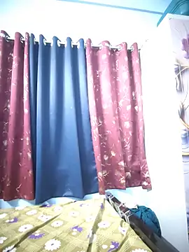 Tinaa baby online show from 06-12-26, 11:53