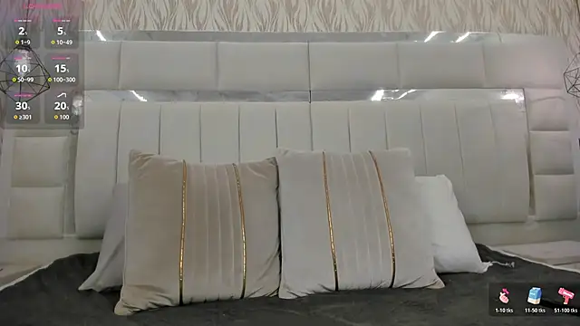 Snapshot of angueljonnes chatting on 03-08-26, 05:00 angueljonnes online show from 03-08-26, 05:00