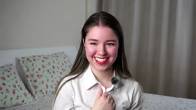 SmoggyWeek online show from 03-02-26, 11:50