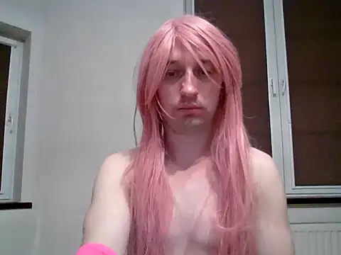 Snapshot of LolaEffe chatting on 03-24-26, 11:04 LolaEffe online show from 03-24-26, 11:04