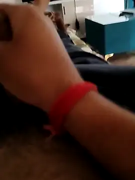 shybullggn online show from 04-03-26, 07:28