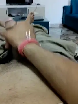 shybullggn online show from 04-30-26, 07:14