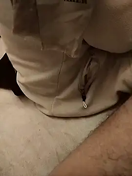 lipaxes online show from 03-07-26, 12:07