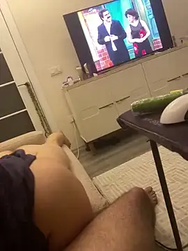 lipaxes online show from 03-08-26, 02:04