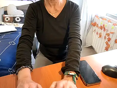 Snapshot of mariaplaya chatting on 03-04-26, 09:59 mariaplaya online show from 03-04-26, 09:59