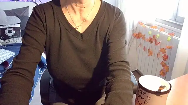 Snapshot of mariaplaya chatting on 03-05-26, 08:21 mariaplaya online show from 03-05-26, 08:21