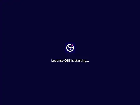 nikolwalter  online show from 03-31-26, 06:14