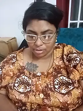 deepika-mallus online show from 05-16-26, 07:45