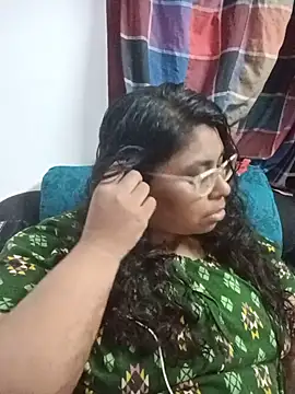 deepika-mallus online show from 06-13-26, 04:49