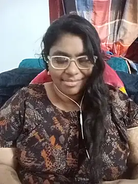deepika-mallus online show from 06-28-26, 05:02
