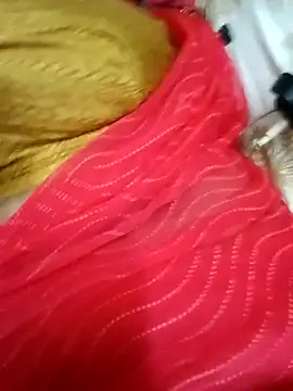 AnushaTelugu online show from 03-10-26, 06:18