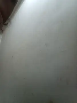 AnushaTelugu online show from 03-12-26, 10:10