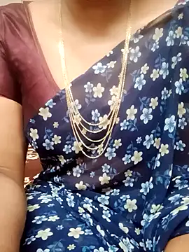 AnushaTelugu online show from 03-14-26, 02:55