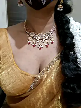 Snapshot of AnushaTelugu chatting on 06-28-26, 06:58 AnushaTelugu online show from 06-28-26, 06:58