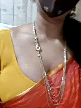 Snapshot of AnushaTelugu chatting on 07-05-26, 05:58 AnushaTelugu online show from 07-05-26, 05:58