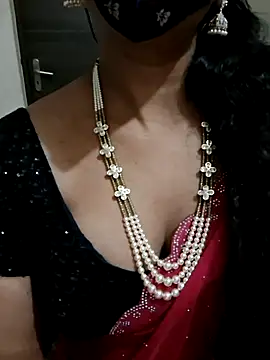 Snapshot of AnushaTelugu chatting on 07-20-26, 06:32 AnushaTelugu online show from 07-20-26, 06:32