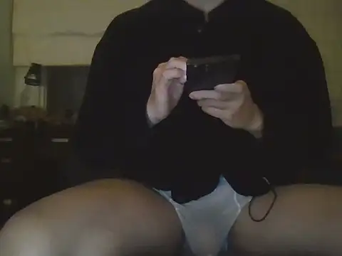 Snapshot of bigbigtop20 chatting on 03-10-26, 06:13 bigbigtop20 online show from 03-10-26, 06:13