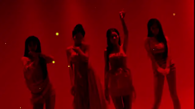 Retro-8090SS online show from 04-11-26, 07:35