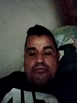 masacre38 online show from 03-08-26, 12:41