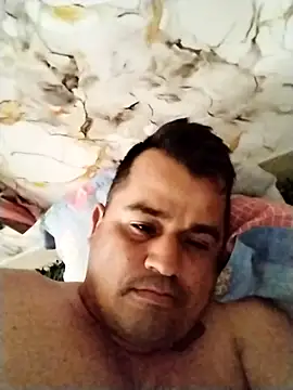 masacre38 online show from 03-13-26, 07:09