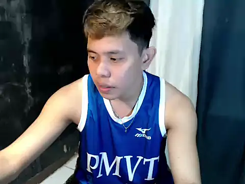 Baby Maxxx online show from 04-24-26, 09:12