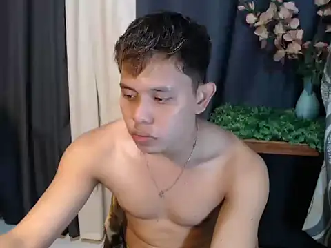 Baby Maxxx online show from 04-25-26, 09:12