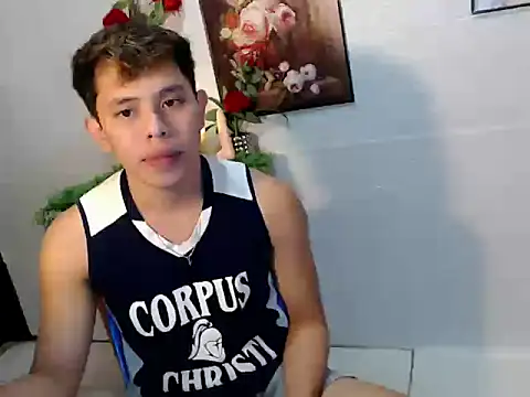 Baby Maxxx online show from 05-07-26, 06:13