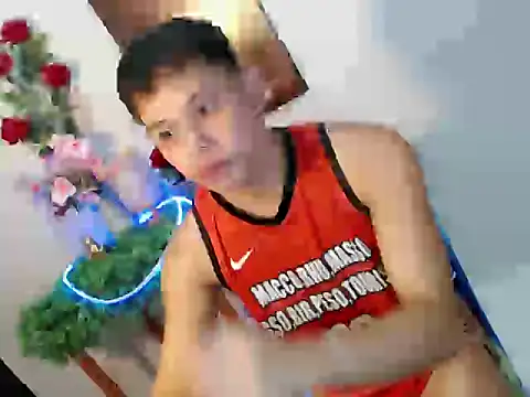 Baby Maxxx online show from 06-20-26, 10:29