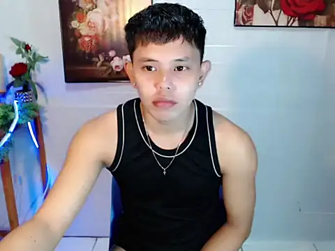 Baby Maxxx online show from 06-26-26, 05:56