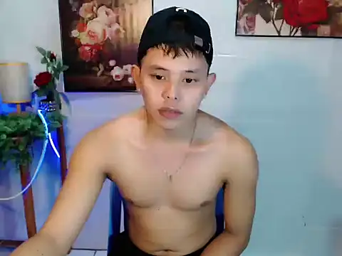 Baby Maxxx online show from 06-27-26, 09:03