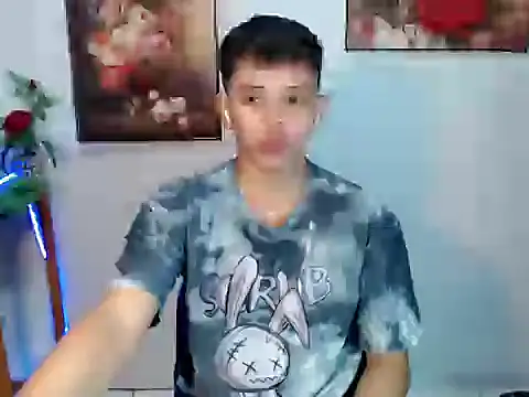 Baby Maxxx online show from 07-06-26, 06:10