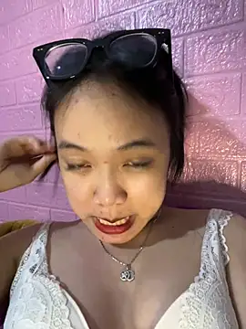 Leeeeiu online show from 03-05-26, 12:56