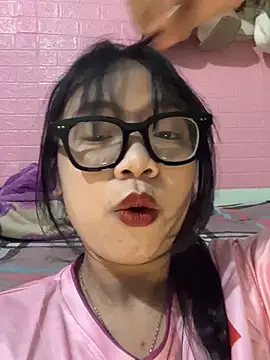 Leeeeiu online show from 05-01-26, 03:05