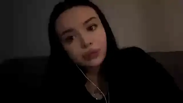 PerfectLila online show from 03-04-26, 04:18