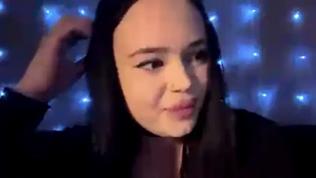 PerfectLila online show from 03-06-26, 03:41