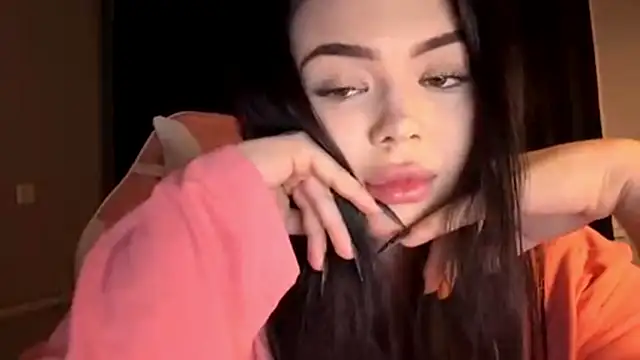 PerfectLila online show from 03-13-26, 03:07