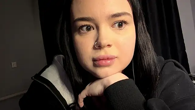 PerfectLila online show from 03-15-26, 03:18