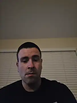 Biggbaddwulf7 online show from 03-10-26, 08:52